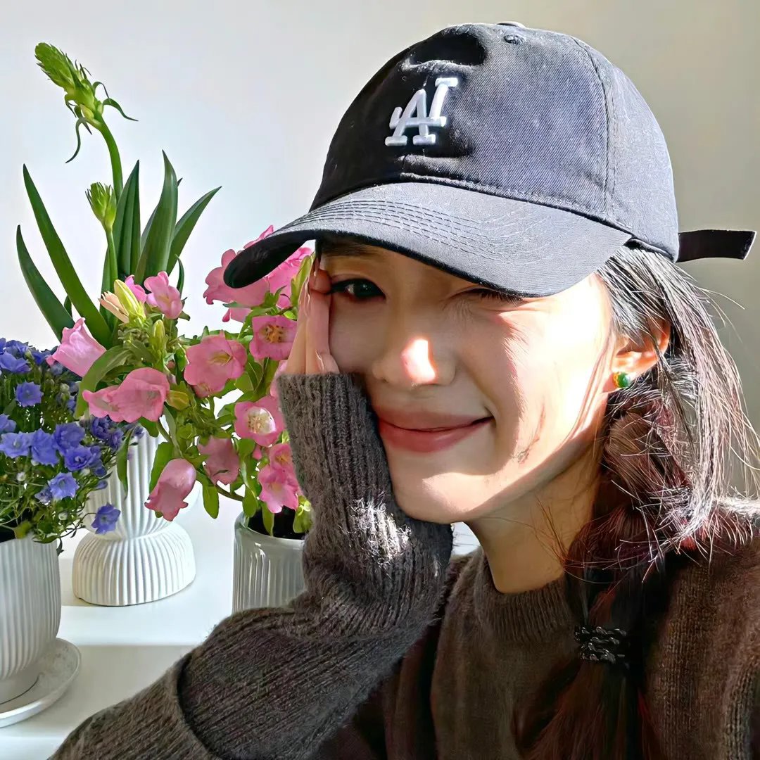 奇幻世界