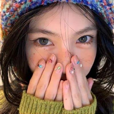 半生不熟 海报