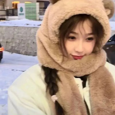 拽妹黛薇儿第二季 海报
