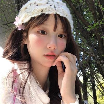 换装师 海报