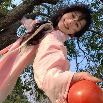 女英烈传 海报
