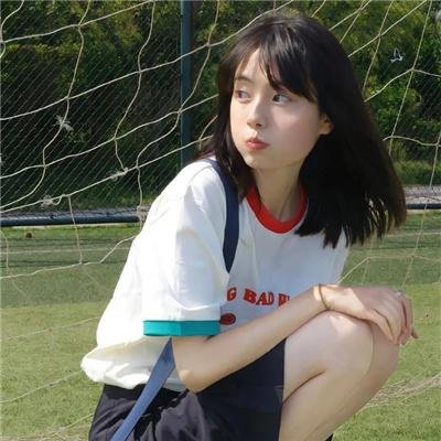 忧郁的萨克斯 海报