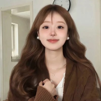 还珠记 海报