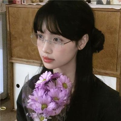 风流女教师 海报