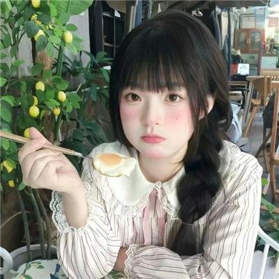 来自月亮的我 海报