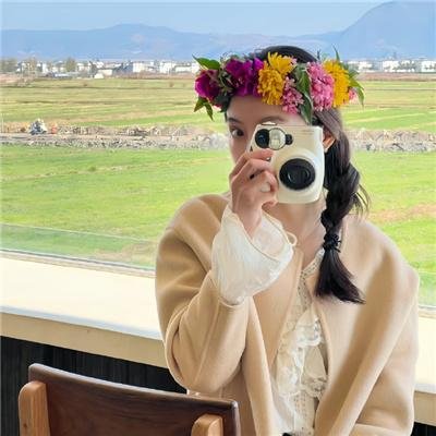 巴蒂诺尔先生 海报