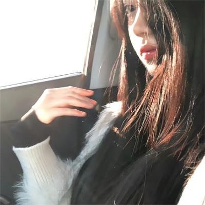 夺命情仇 海报