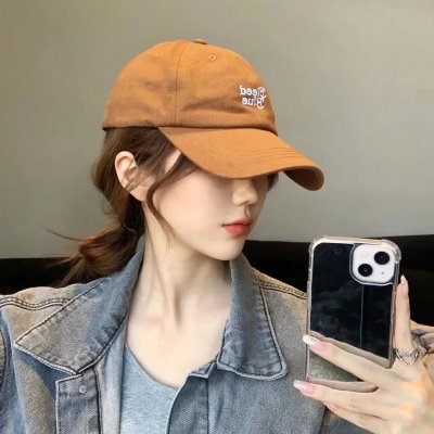 摩羯女人最可怕 海报