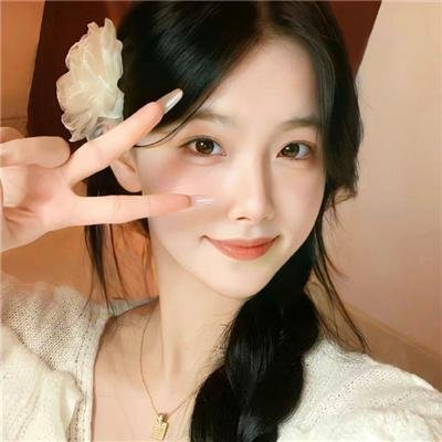 一亿日元的再见 海报