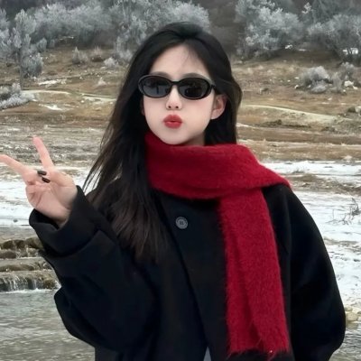 蛊惑仔与大滚王 海报