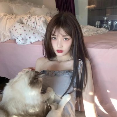 徬徨尘世间 海报