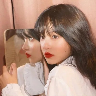 我亲爱的怪物伙伴 海报