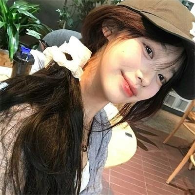 安迪的垃圾 海报