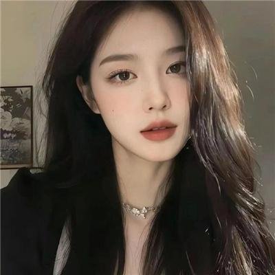 最后的卡蜜儿 海报