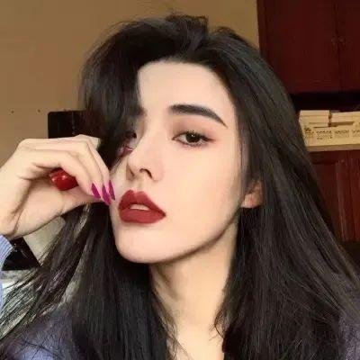 任逍遥 海报