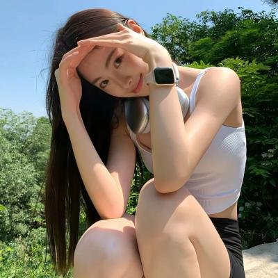 湾区儿女 海报