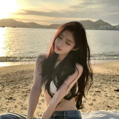 南方公园剧场版 海报