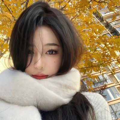 恐怖派对沙滩 海报